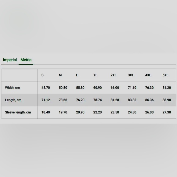 Troye Sivan Blue Neighborhood unisex XL Black Graphic Tee - Picture 7 of 8